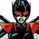 Illustration for article titled Say Hello to Your All-New, All-Different Wasp